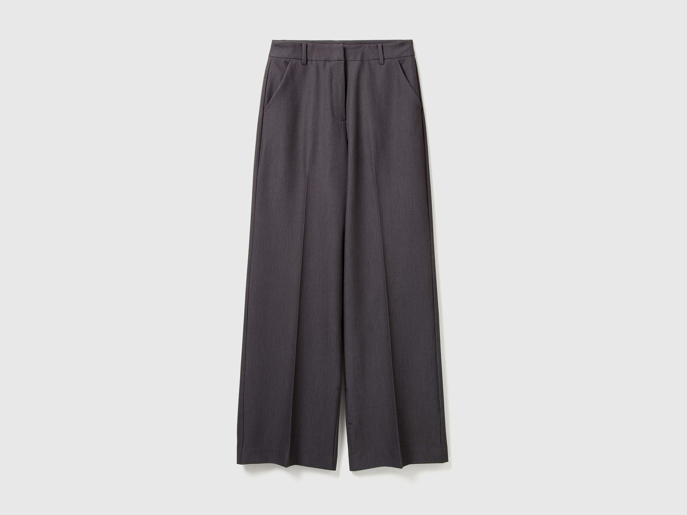 TROUSERS Women image number 5